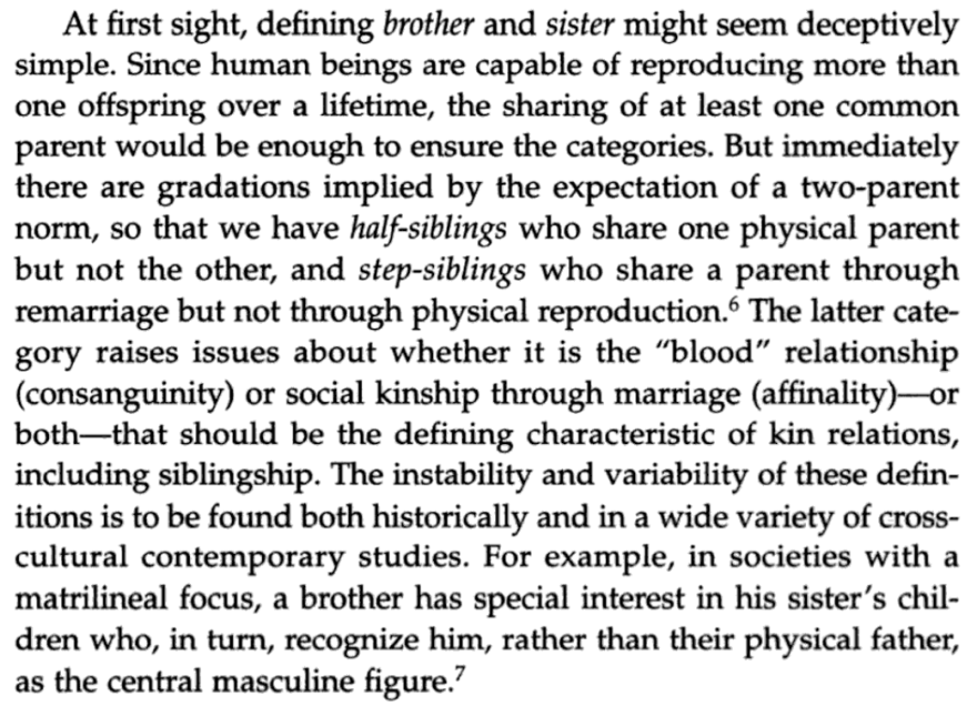 Screen Shot 2019-03-24 at 16.01.20