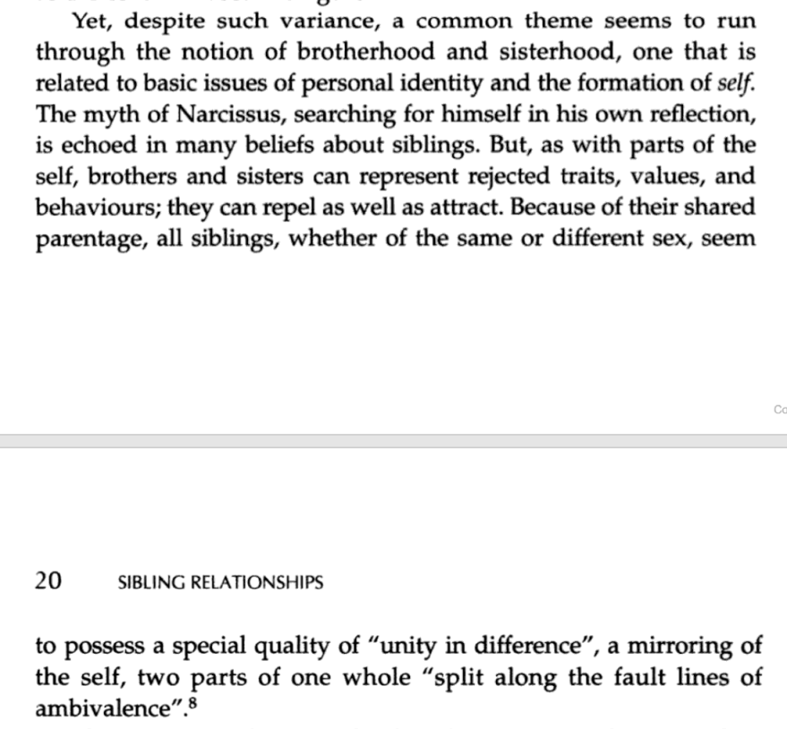 Screen Shot 2019-03-24 at 16.05.20