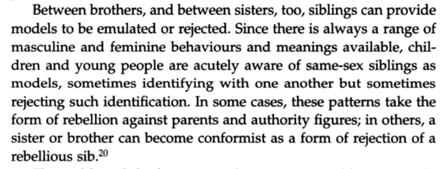 Screen Shot 2019-03-24 at 16.06.47.png