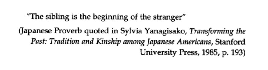 Screen Shot 2019-03-24 at 16.11.25