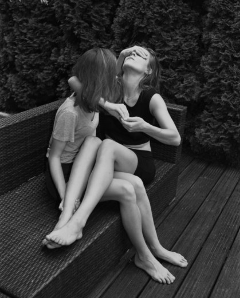 Screen Shot 2019-03-24 at 16.45.03