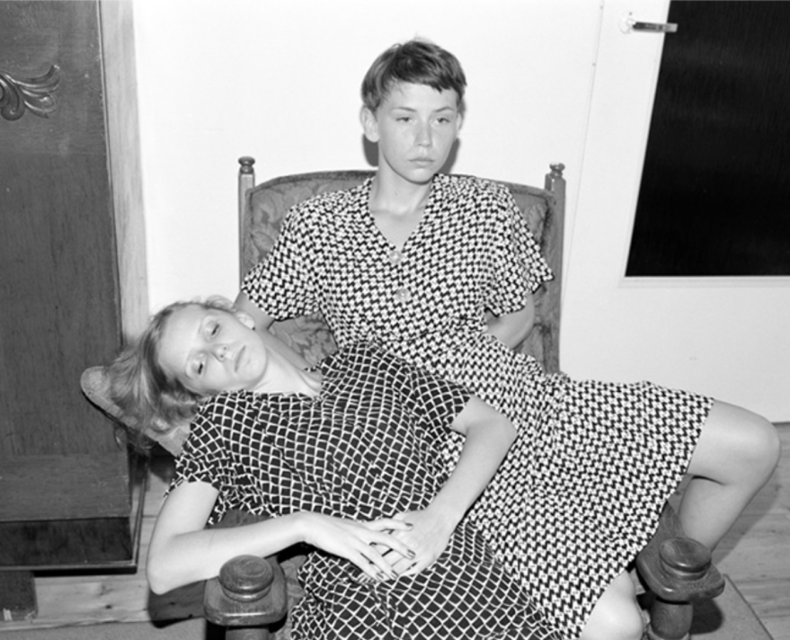 Screen Shot 2019-03-24 at 16.46.08