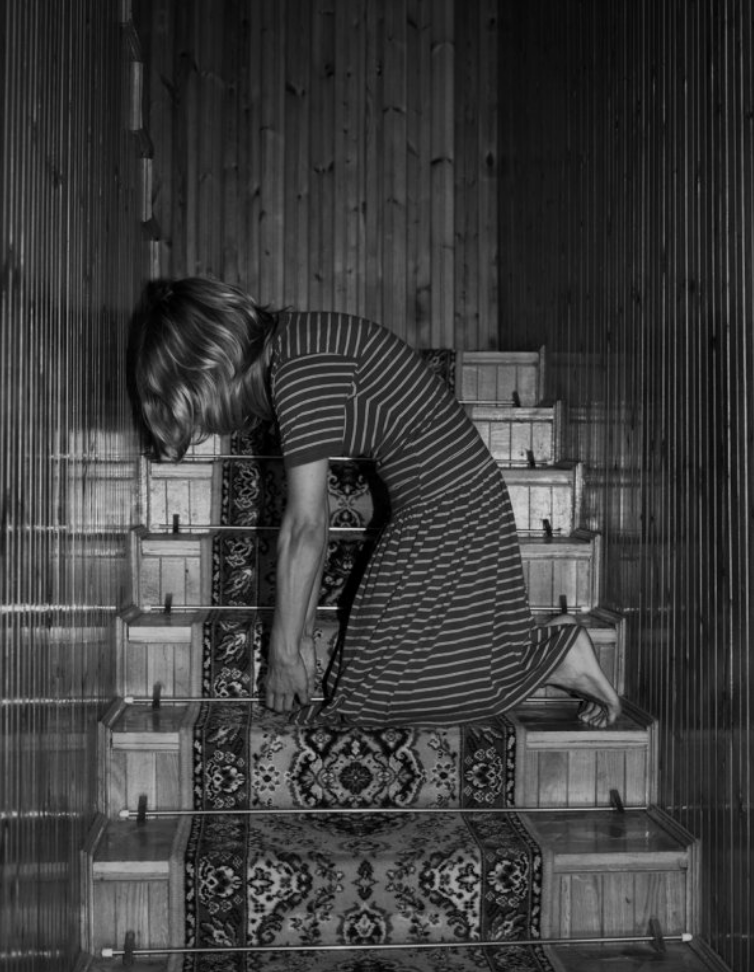 Screen Shot 2019-03-24 at 16.46.20