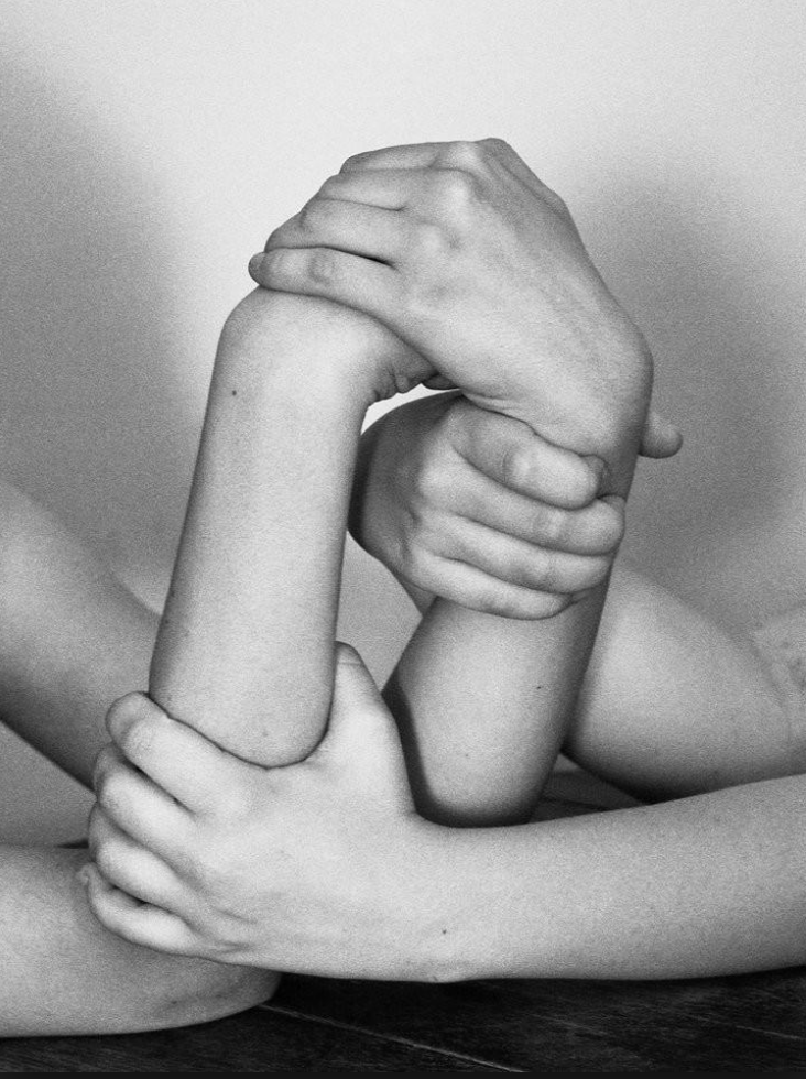 Screen Shot 2019-03-24 at 16.46.55