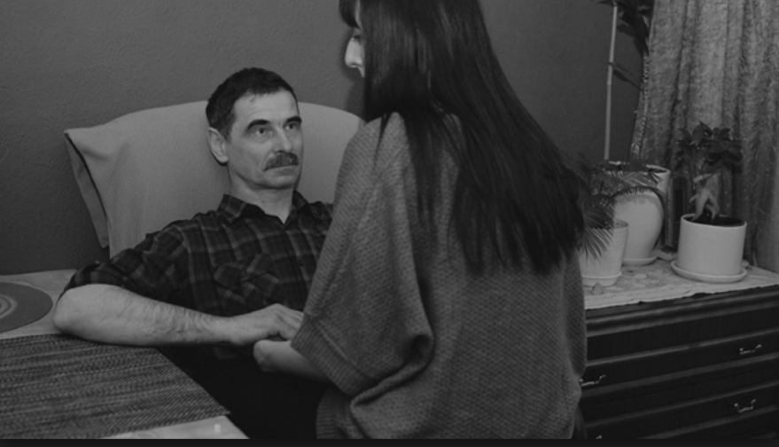 Screen Shot 2019-03-24 at 16.47.40