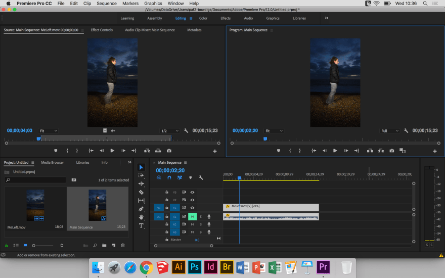 Screen Shot 2019-03-27 at 10.36.55
