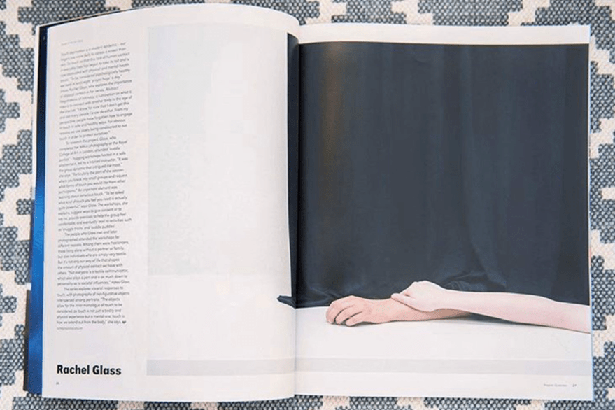 Screen Shot 2019-03-27 at 15.06.40