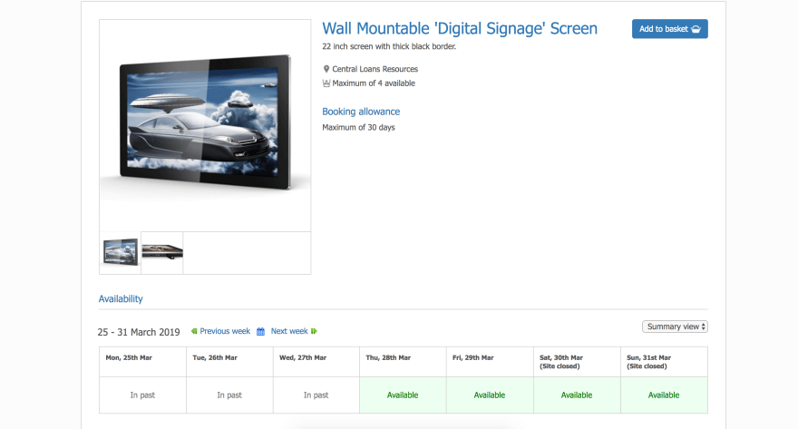 Screen Shot 2019-03-28 at 15.25.23