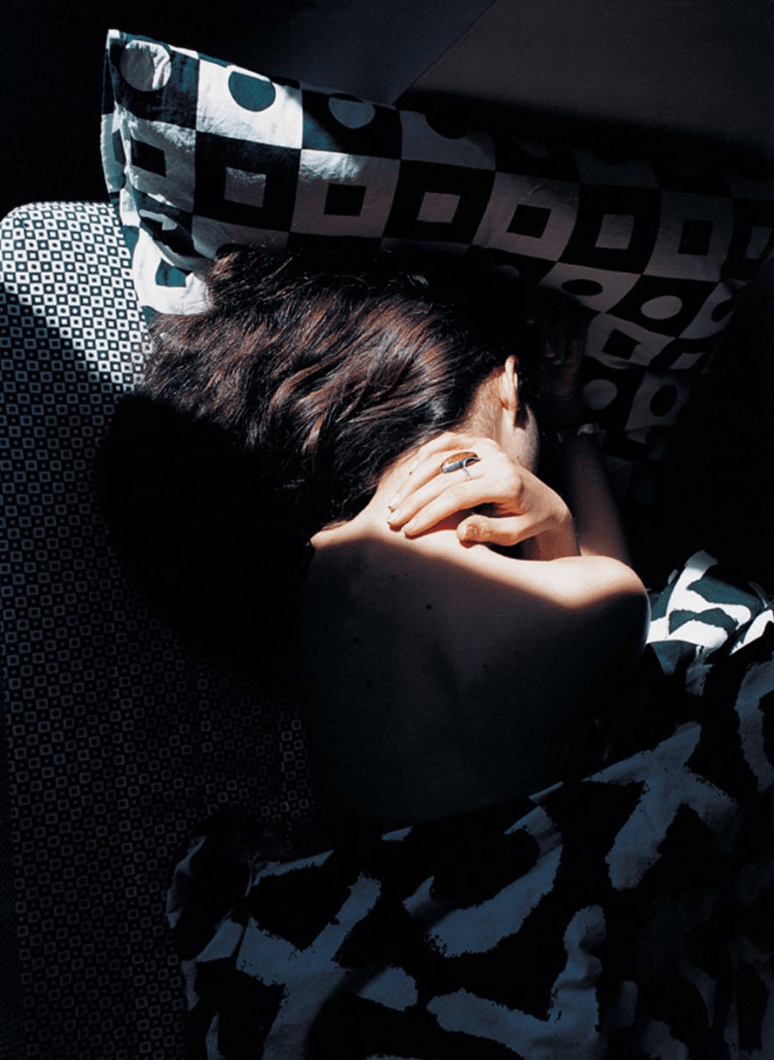 Screen Shot 2019-03-29 at 11.36.23