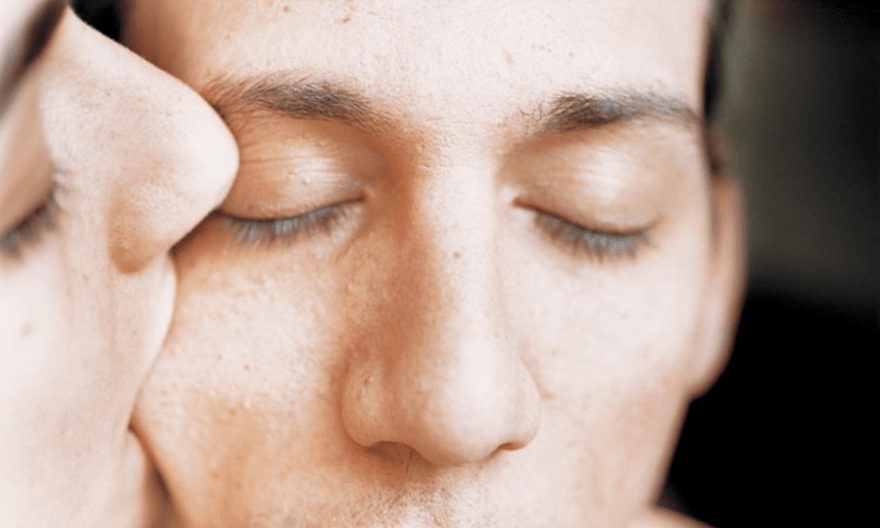 Screen Shot 2019-03-29 at 11.36.50