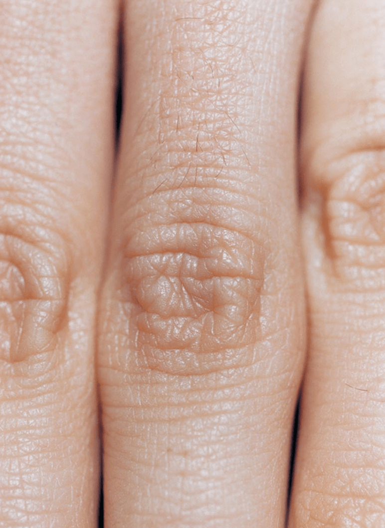 Screen Shot 2019-03-29 at 11.37.56