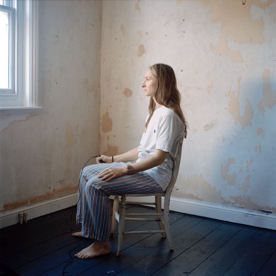 Screen Shot 2019-04-17 at 22.38.33