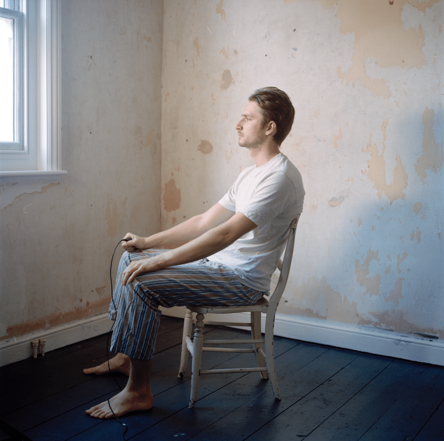 Screen Shot 2019-04-17 at 22.38.44