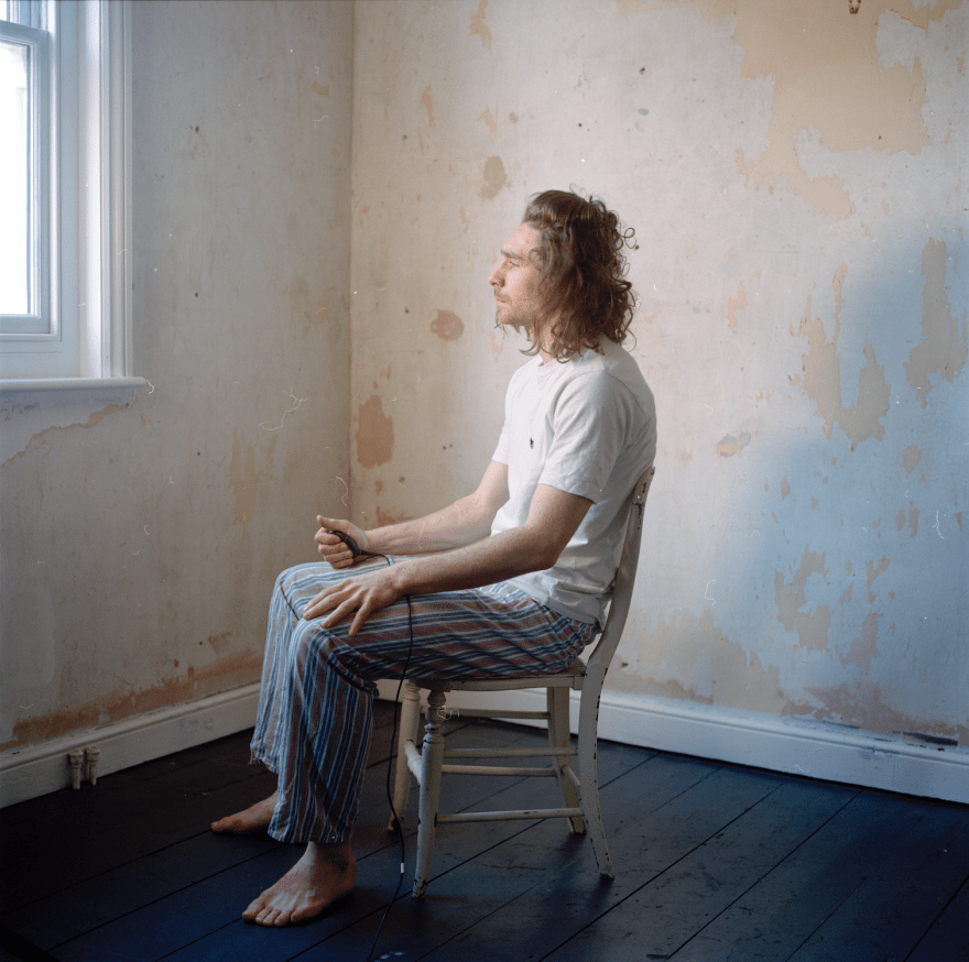 Screen Shot 2019-04-17 at 22.38.58