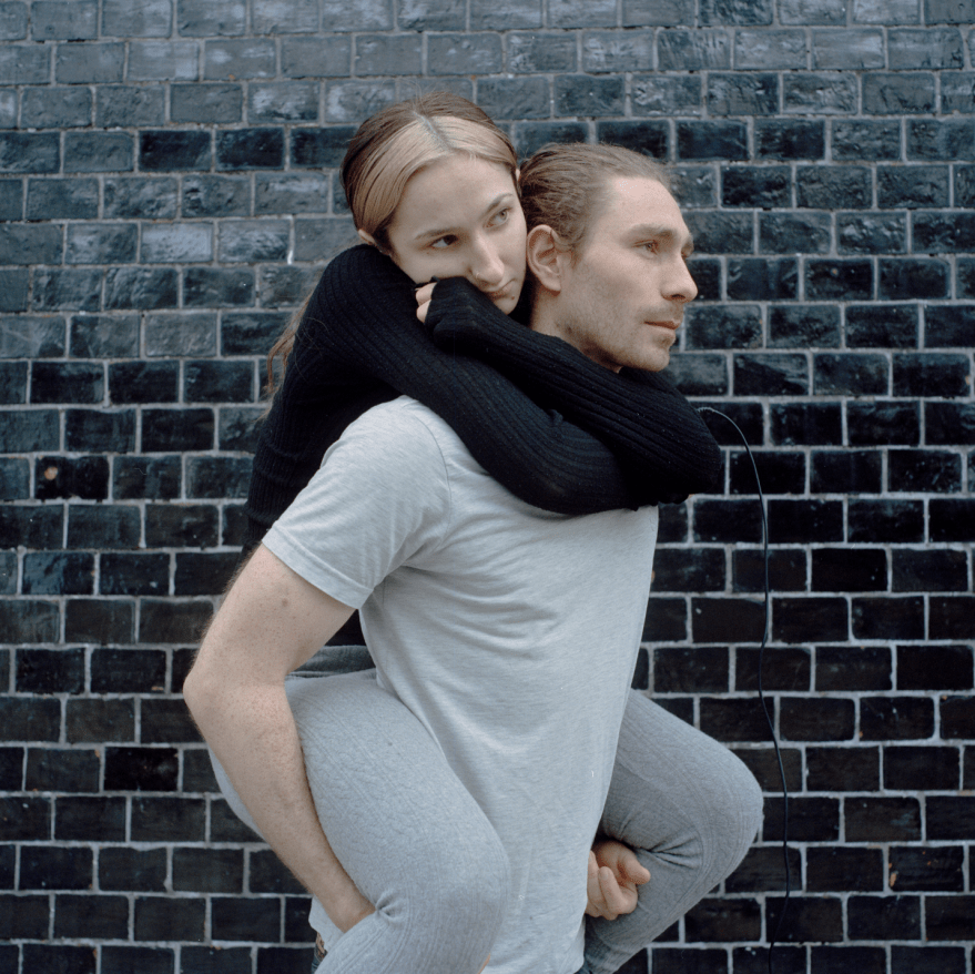 Screen Shot 2019-04-17 at 23.12.41