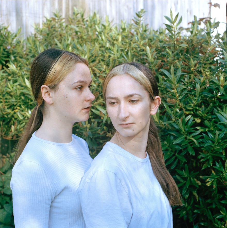 Screen Shot 2019-04-17 at 23.28.57