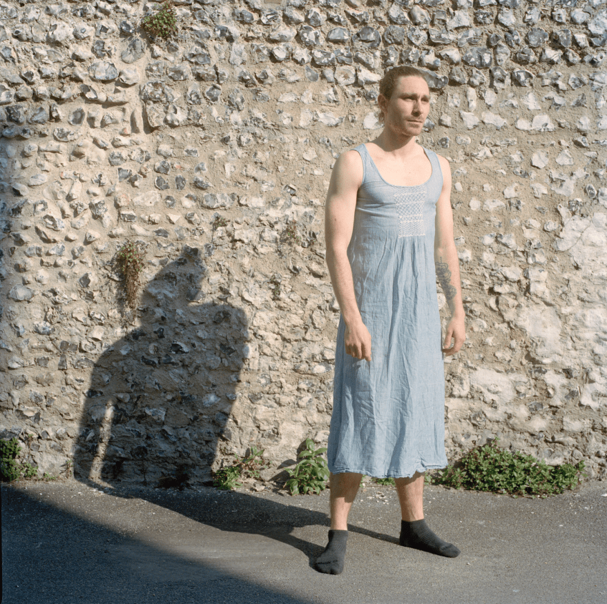 Screen Shot 2019-04-17 at 23.39.13