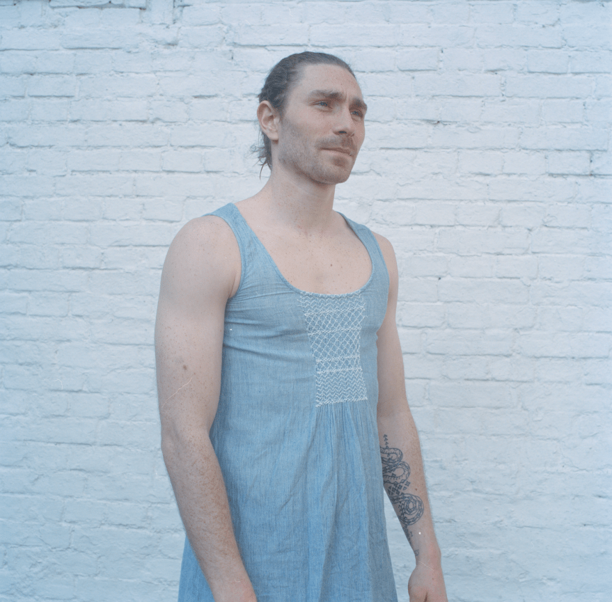 Screen Shot 2019-04-17 at 23.39.21