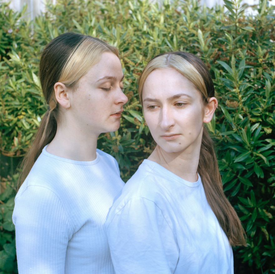 Screen Shot 2019-04-21 at 10.23.19