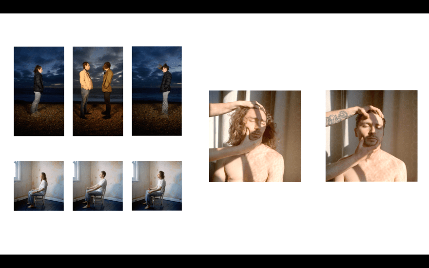 Screen Shot 2019-04-21 at 13.25.48