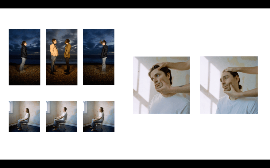 Screen Shot 2019-04-21 at 13.25.50