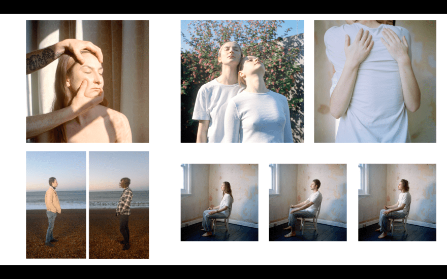 Screen Shot 2019-04-21 at 13.25.51