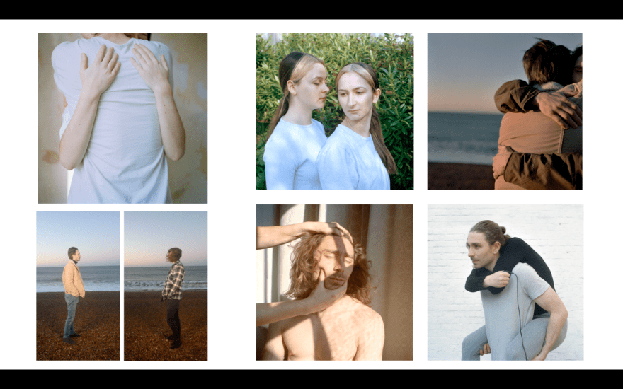 Screen Shot 2019-04-21 at 13.25.53