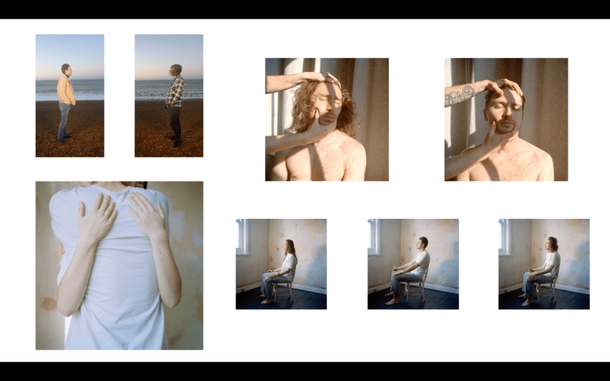 Screen Shot 2019-04-21 at 13.25.55