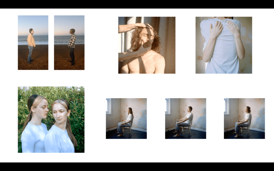 Screen Shot 2019-04-21 at 13.25.57