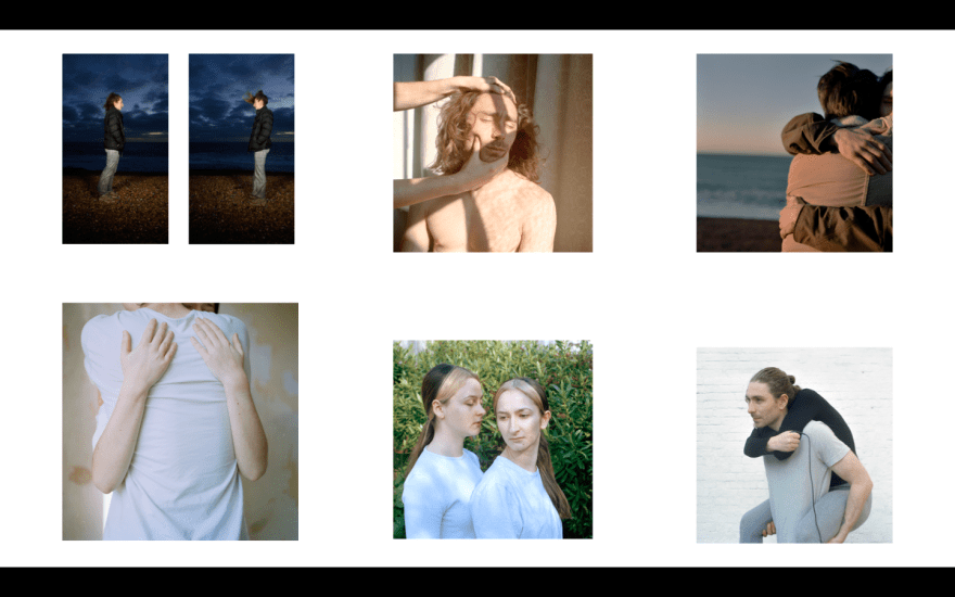 Screen Shot 2019-04-21 at 13.25.58