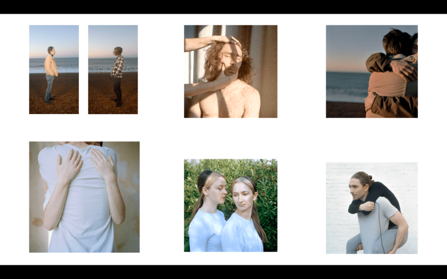 Screen Shot 2019-04-21 at 13.26.00