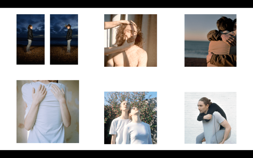 Screen Shot 2019-04-21 at 13.26.01