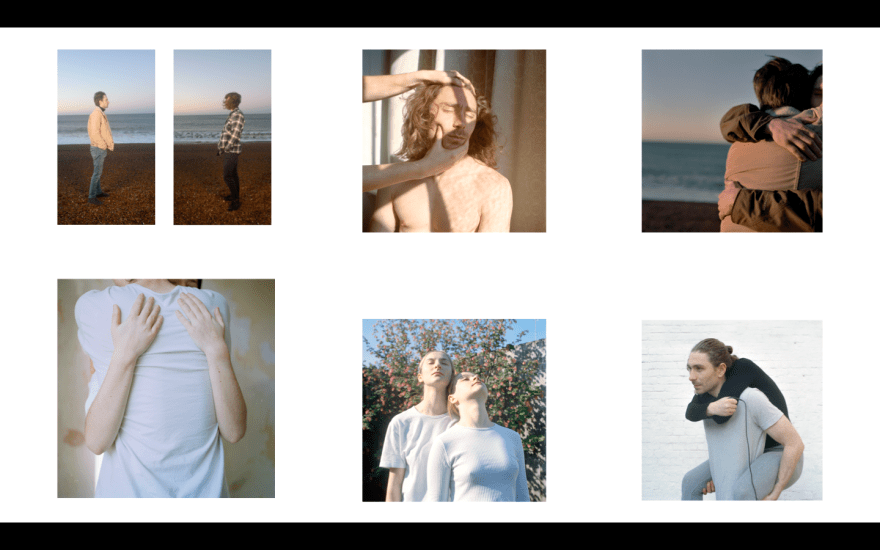 Screen Shot 2019-04-21 at 13.26.03