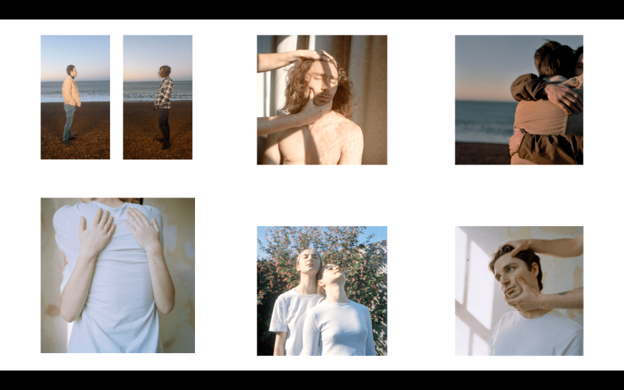 Screen Shot 2019-04-21 at 13.26.04