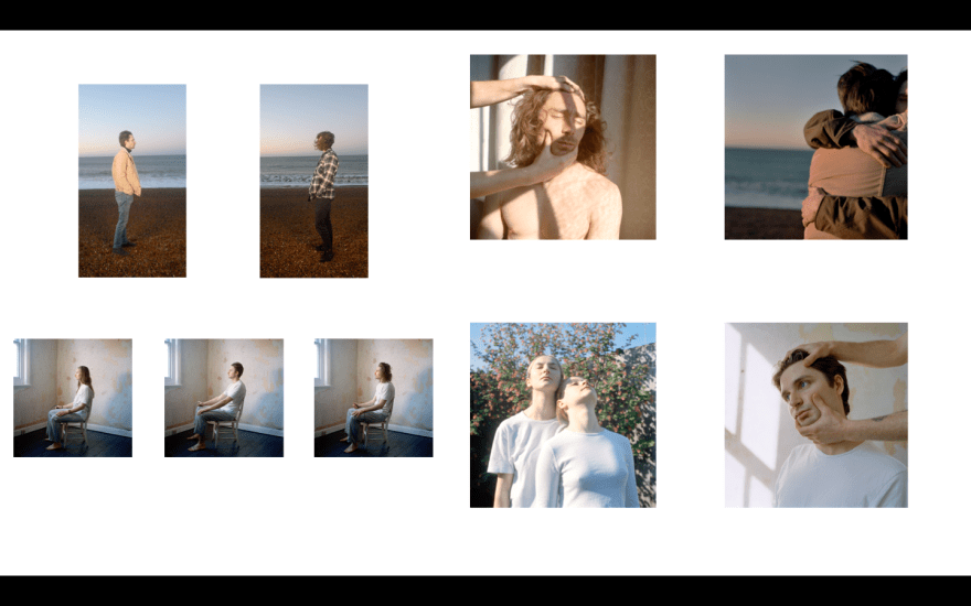 Screen Shot 2019-04-21 at 13.26.06