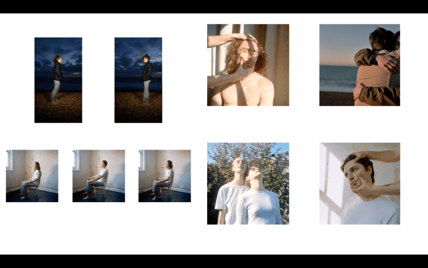 Screen Shot 2019-04-21 at 13.26.07