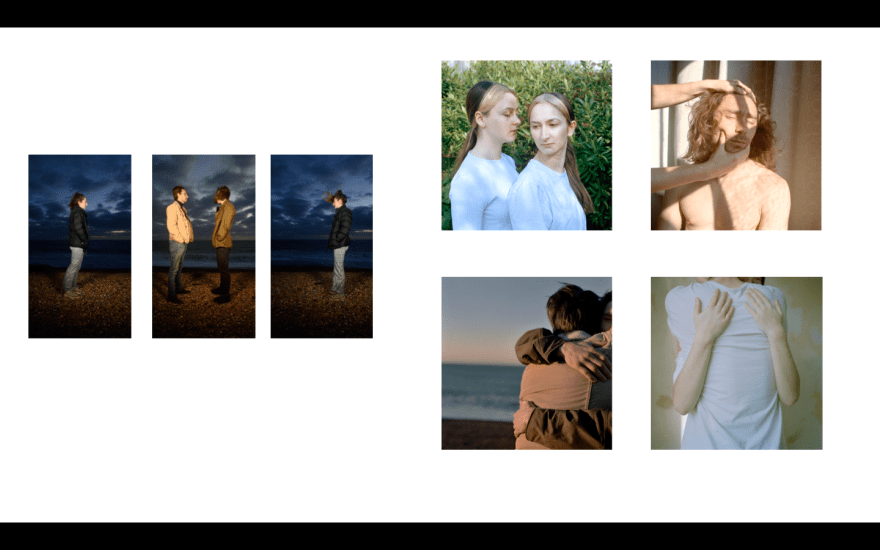 Screen Shot 2019-04-21 at 13.26.27