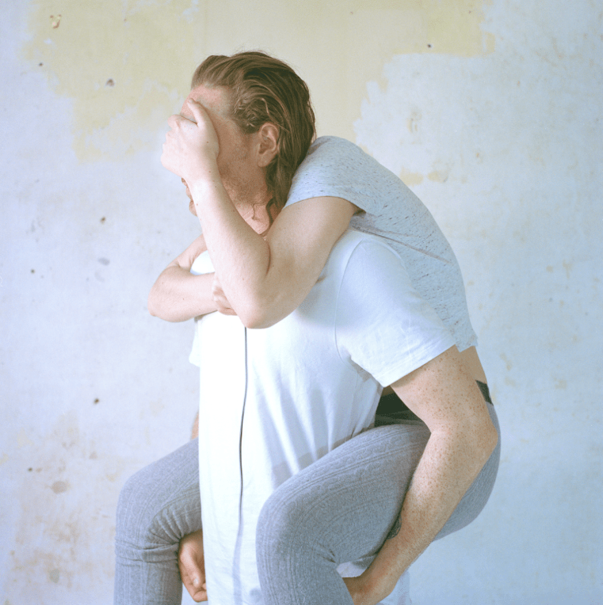 Screen Shot 2019-04-25 at 11.59.37