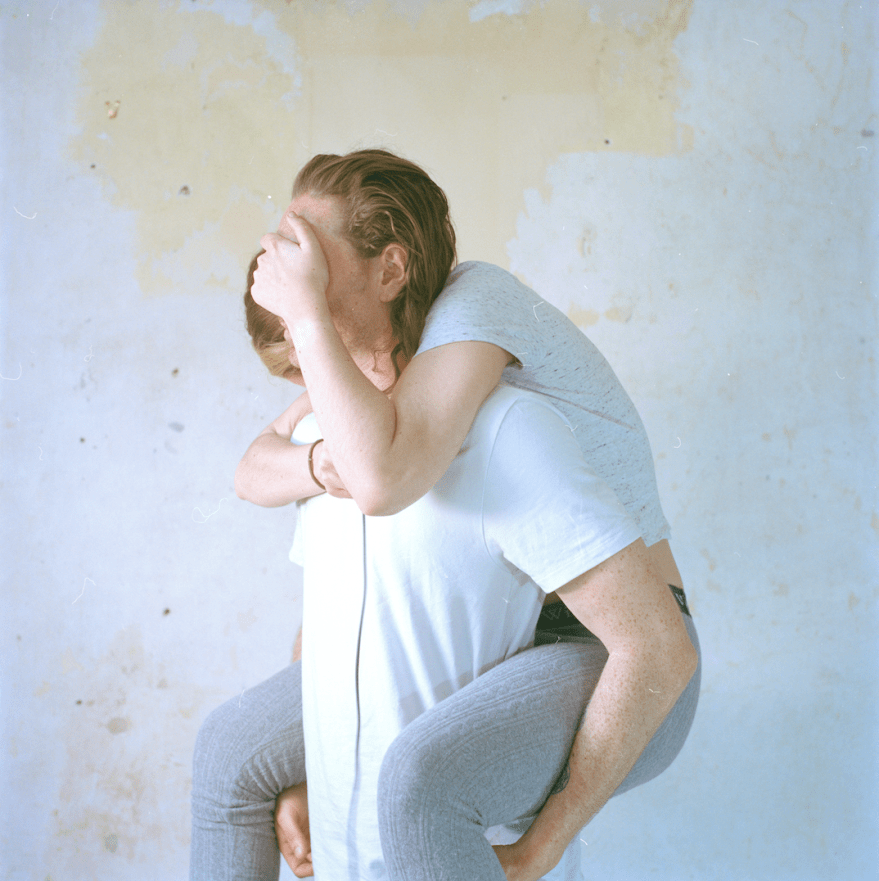 Screen Shot 2019-04-25 at 12.00.15