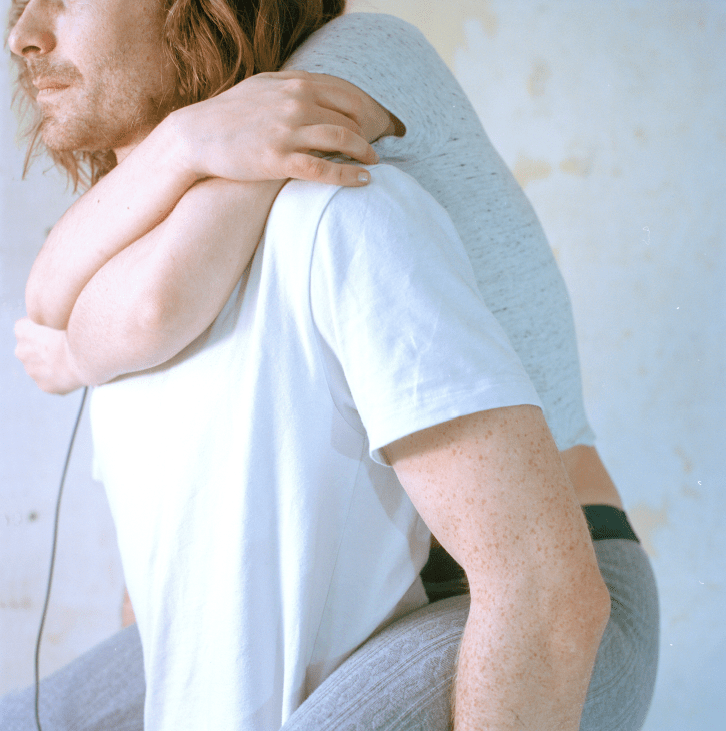 Screen Shot 2019-04-25 at 12.00.38