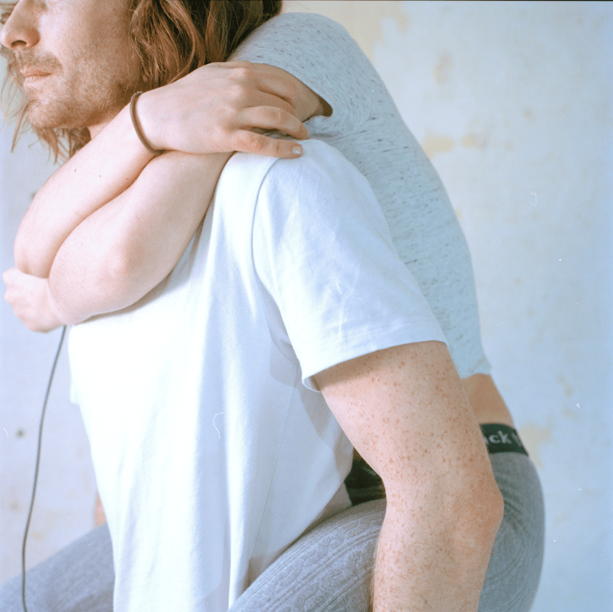 Screen Shot 2019-04-25 at 12.01.34