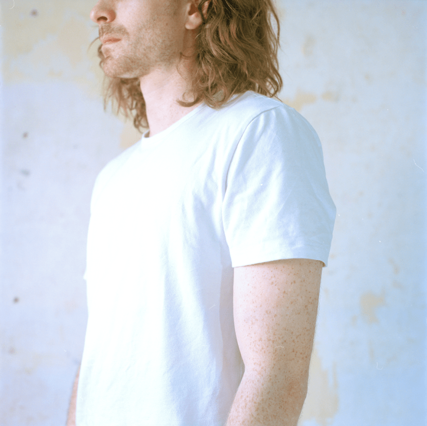 Screen Shot 2019-04-25 at 12.16.42