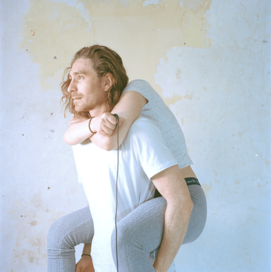 Screen Shot 2019-04-25 at 12.16.52