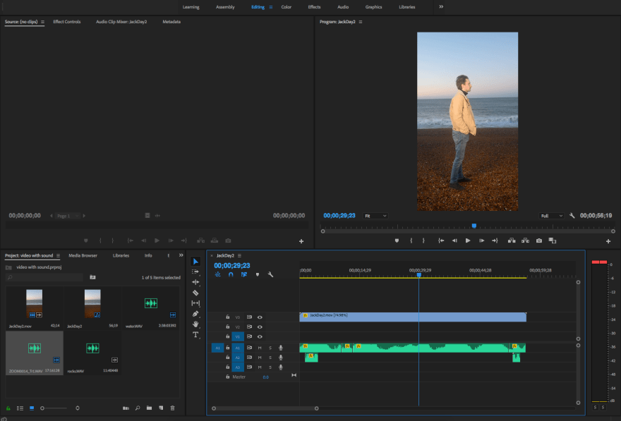Screen Shot 2019-04-25 at 13.13.45