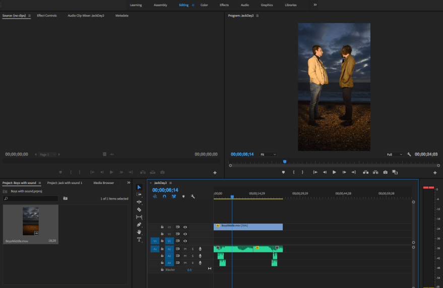 Screen Shot 2019-04-25 at 13.31.38