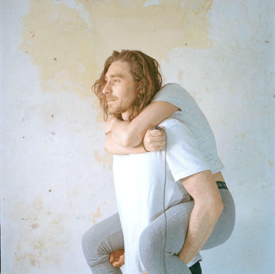 Screen Shot 2019-04-25 at 13.57.09