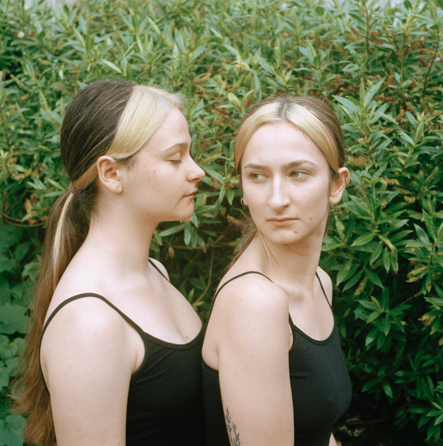 Screen Shot 2019-04-25 at 18.04.01