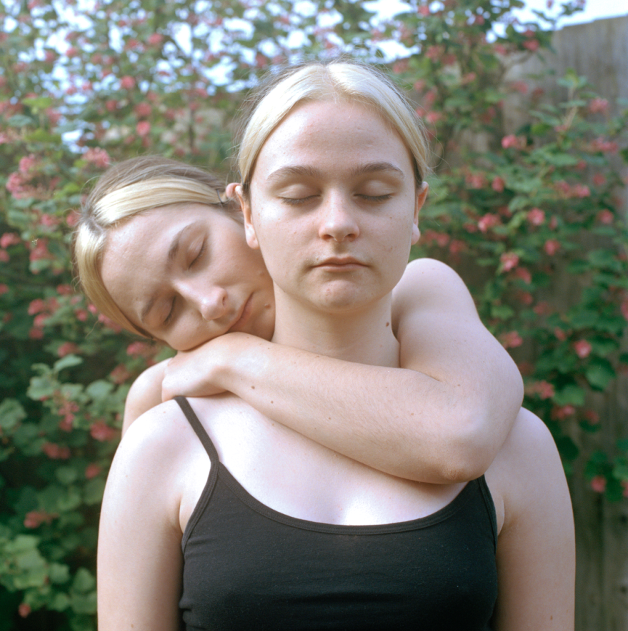 Screen Shot 2019-04-25 at 18.08.23