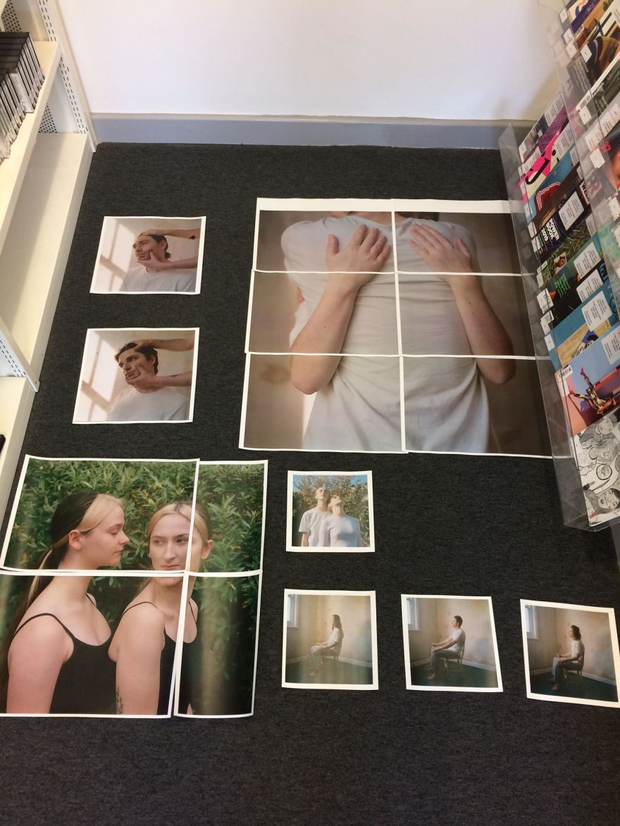 60075336_437415790394507_8032497495391076352_n