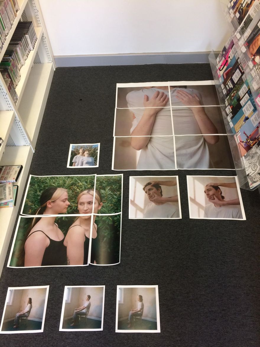 60338169_341077483262487_1210809331520372736_n